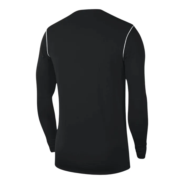 Nike Park 20 Crew Sweater Junior