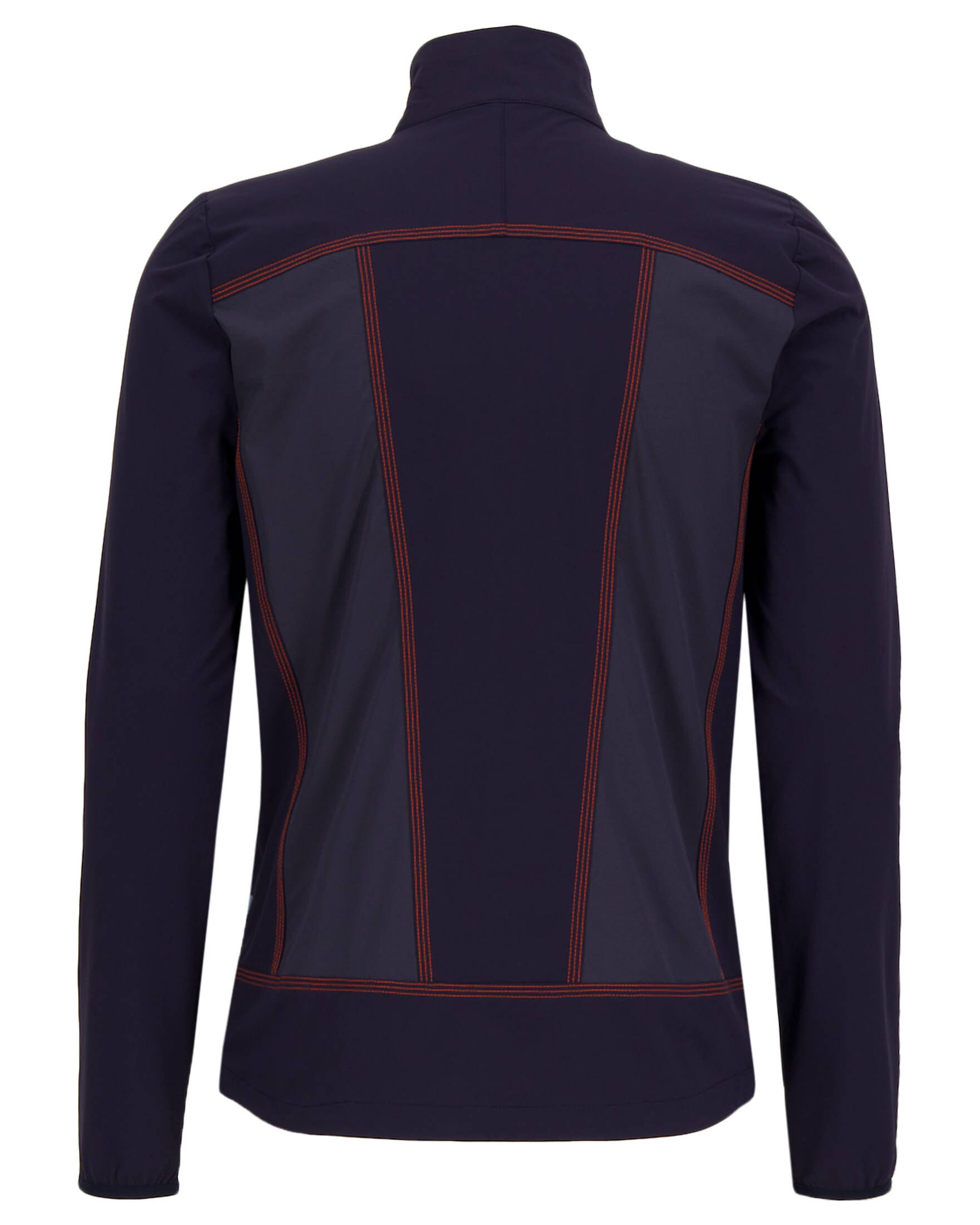 meru| Herren Softshelljacke VALLENDAR LIGHT STRETCH JACKET MEN
