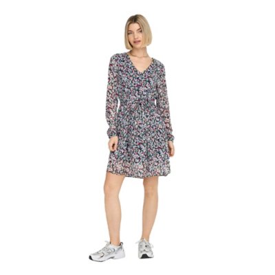 Robe femme Onldanielle ONLY