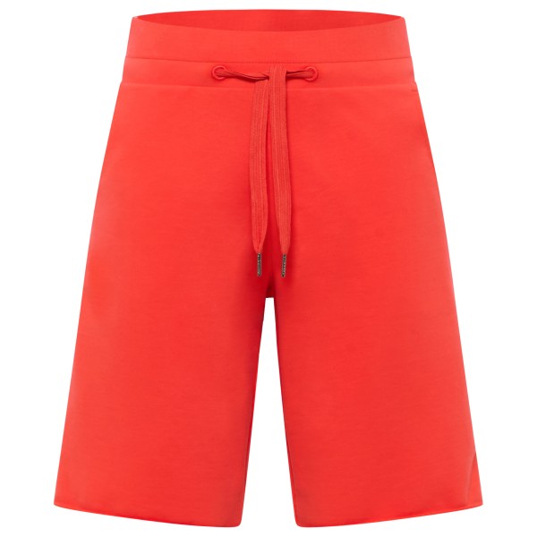 ELBSAND - Women's Mijar - Short
