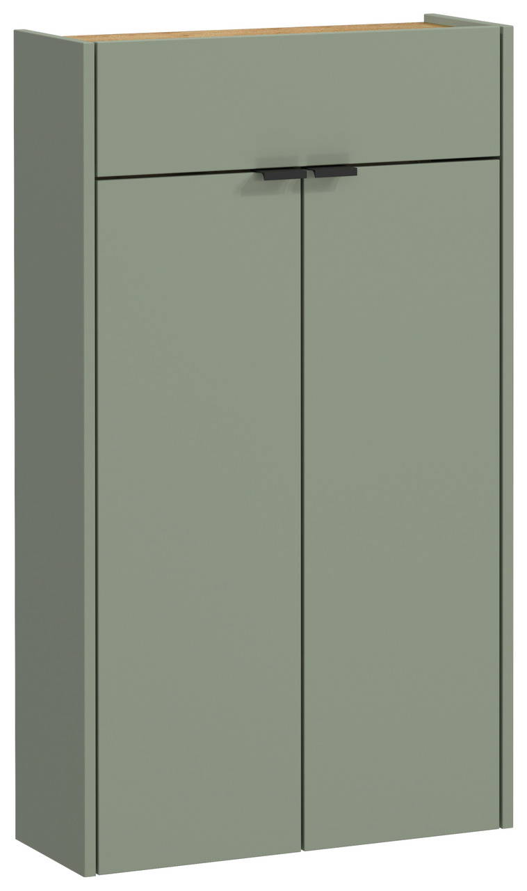 XORA Hängeschuhschrank AMECA