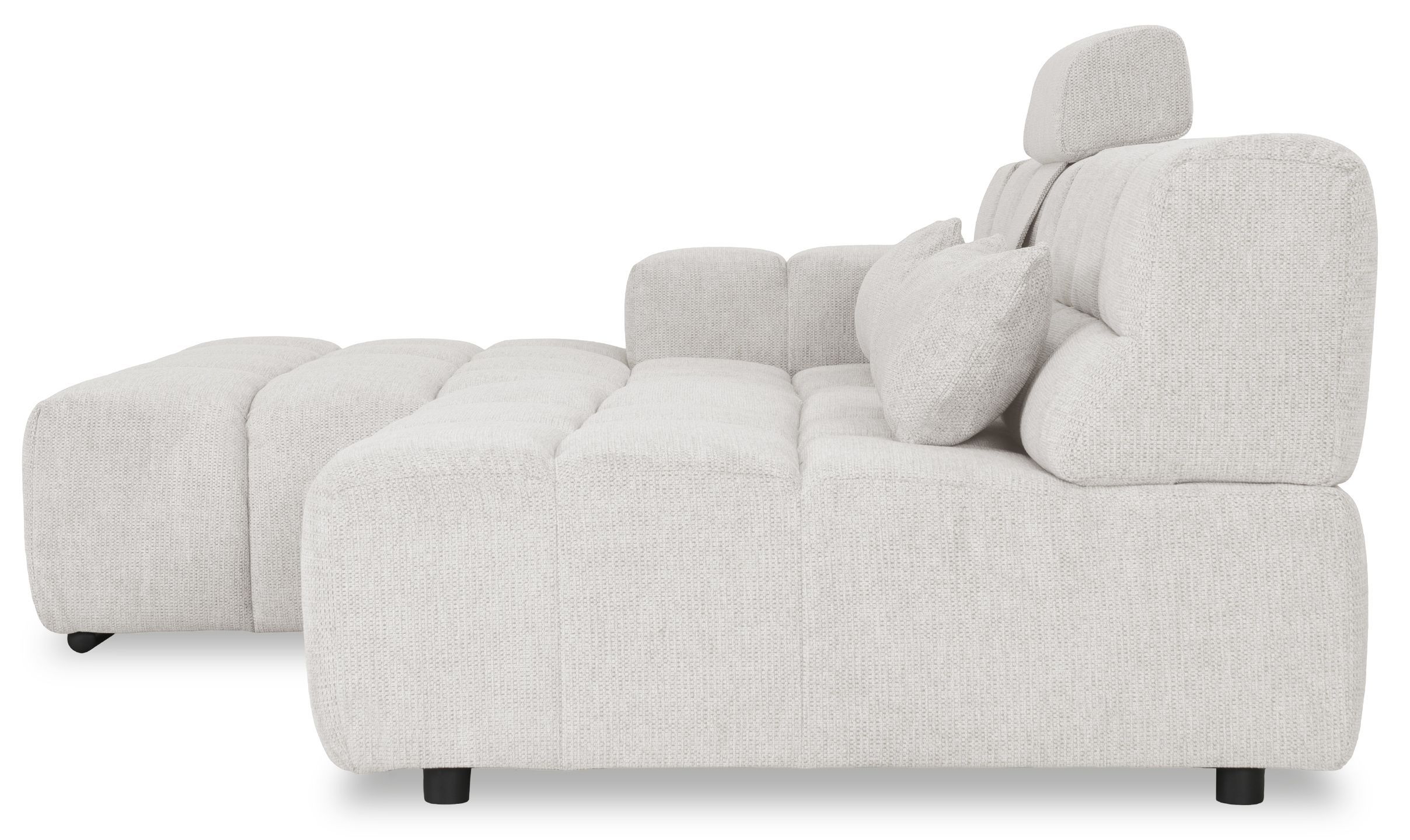 Loungebank Salvatore