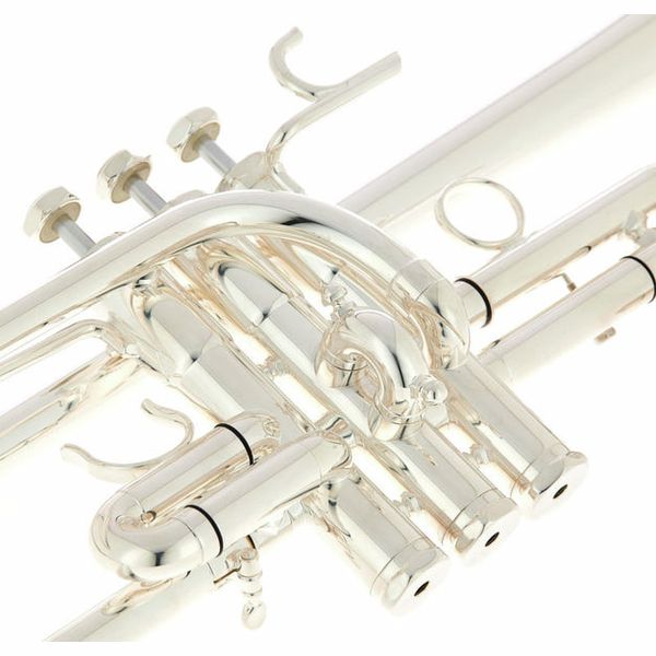 Schilke E3L