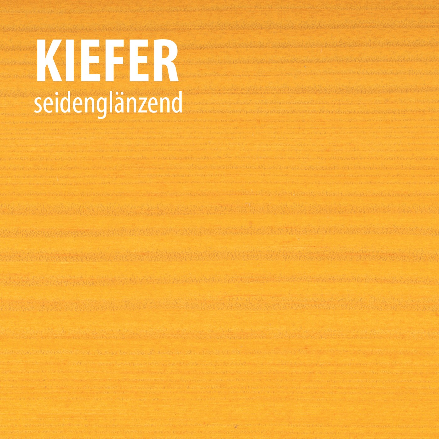 BAUFIX Multispray Holzlasur kiefer seidenglänzend, 5 Liter, Holzlasur