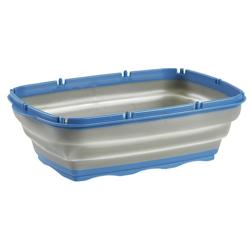 Mandoline multifonctions rétractable