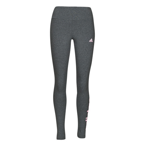 Adidas Sportswear - W LIN LEG Bruyère / Gris