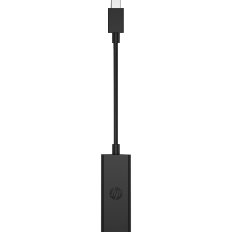 HP Adaptateur USB-C vers DisplayPort G2