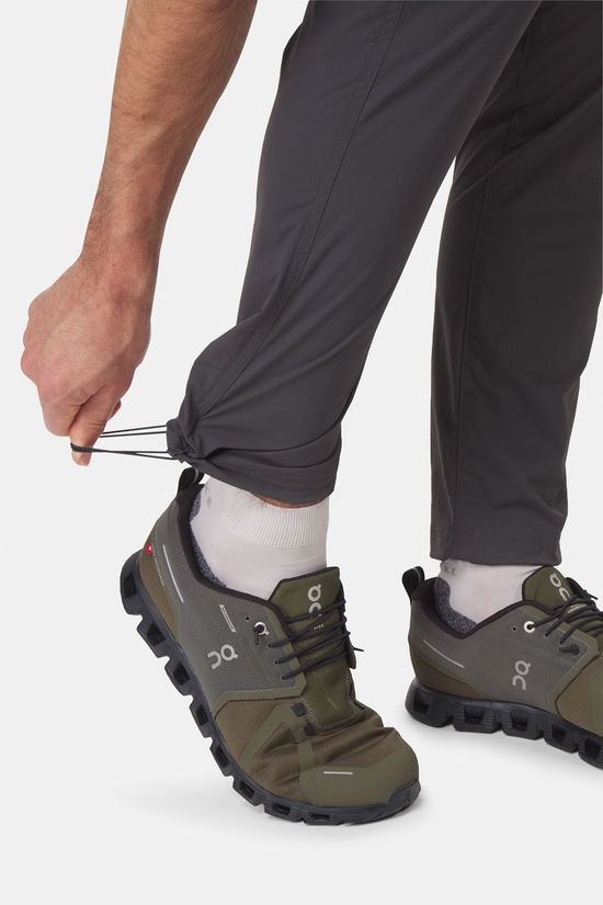Columbia Columbia Maxtrail Lite Broek