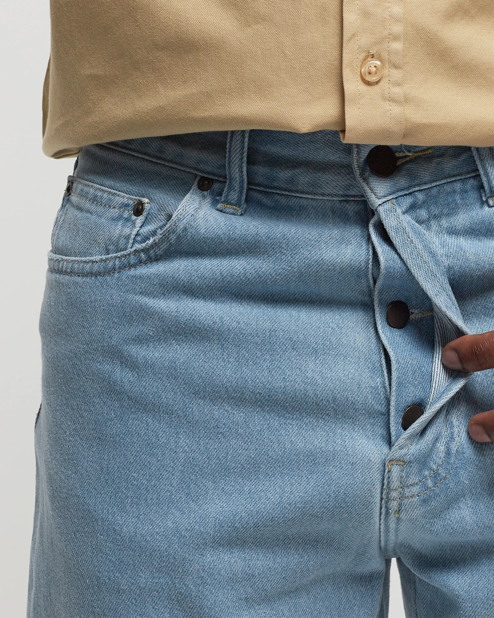 Carhartt WIP Nolan Pant