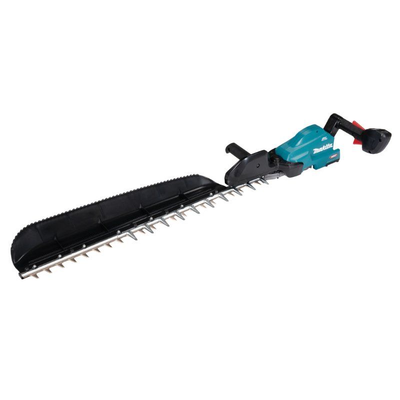Makita UH014GZ XGT 40V Max Heggenschaar 75cm enkelzijdig