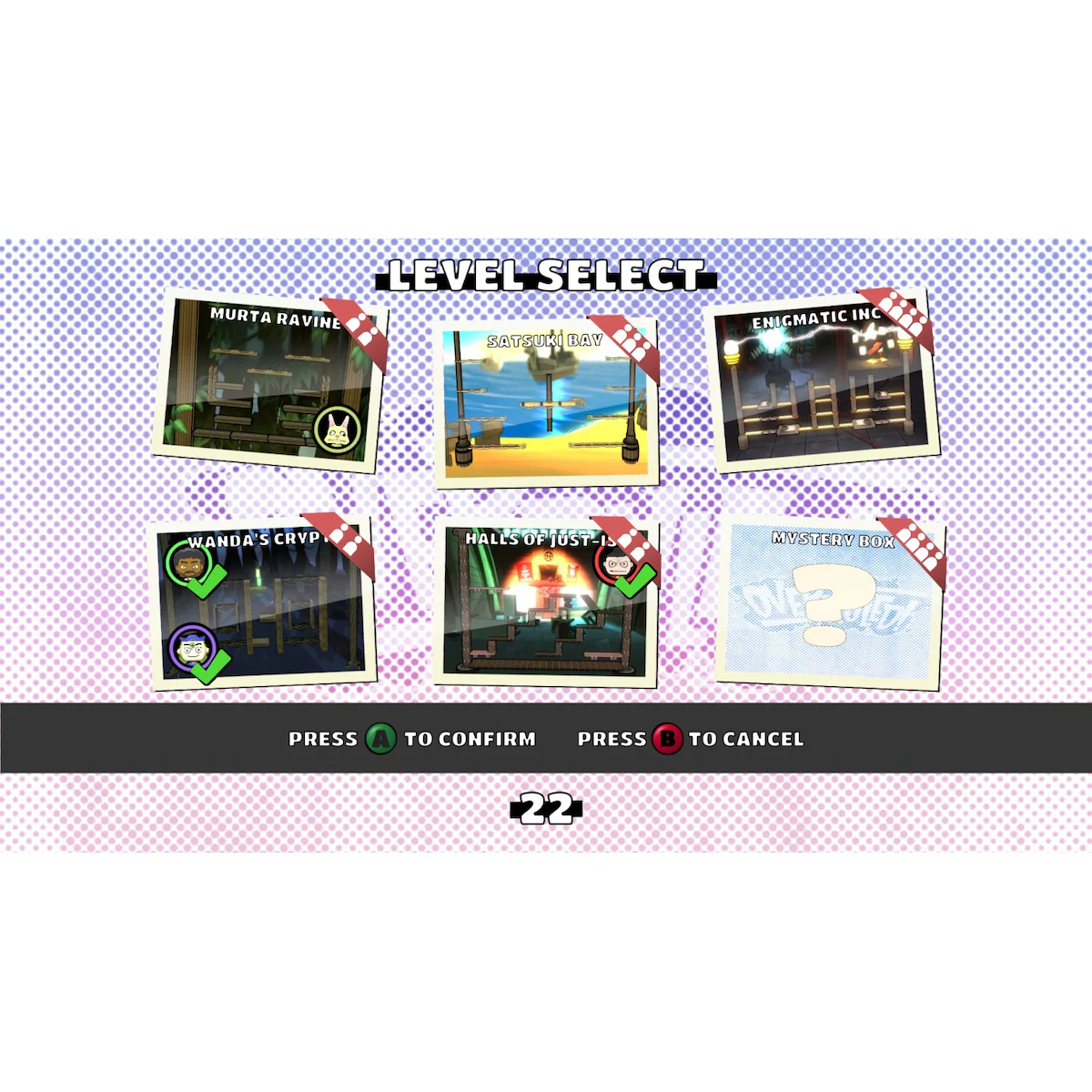 Overruled! - PC Windows,Mac OSX,Linux