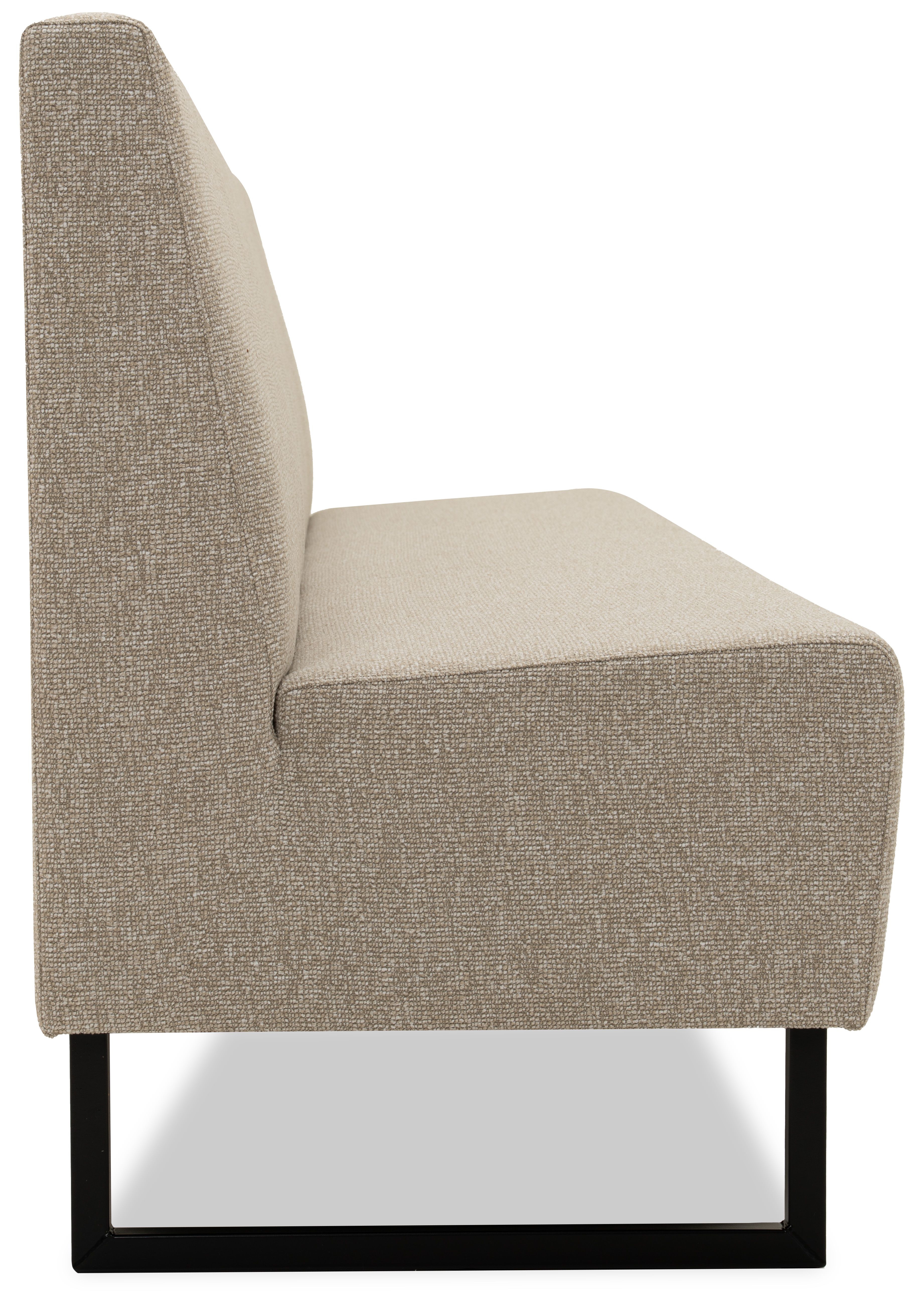 Eetbank Madelon D70 x H100 cm