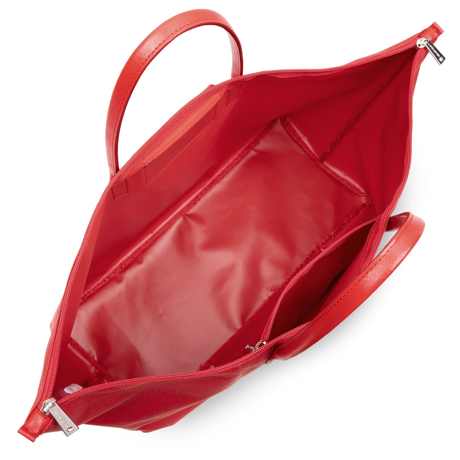 Smart KBA-Sac 24/48h