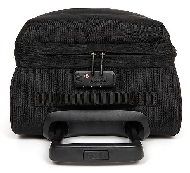 EASTPAK - VALISE TRANVERZ XXS