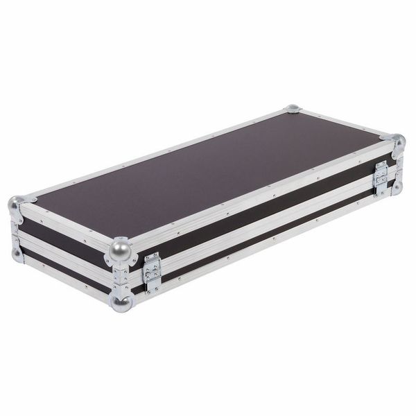 Thon Keyboard Case Dave Smith REV-2