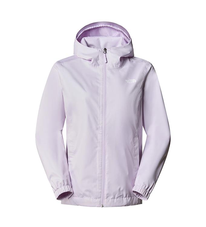 The North Face Women Quest Jack