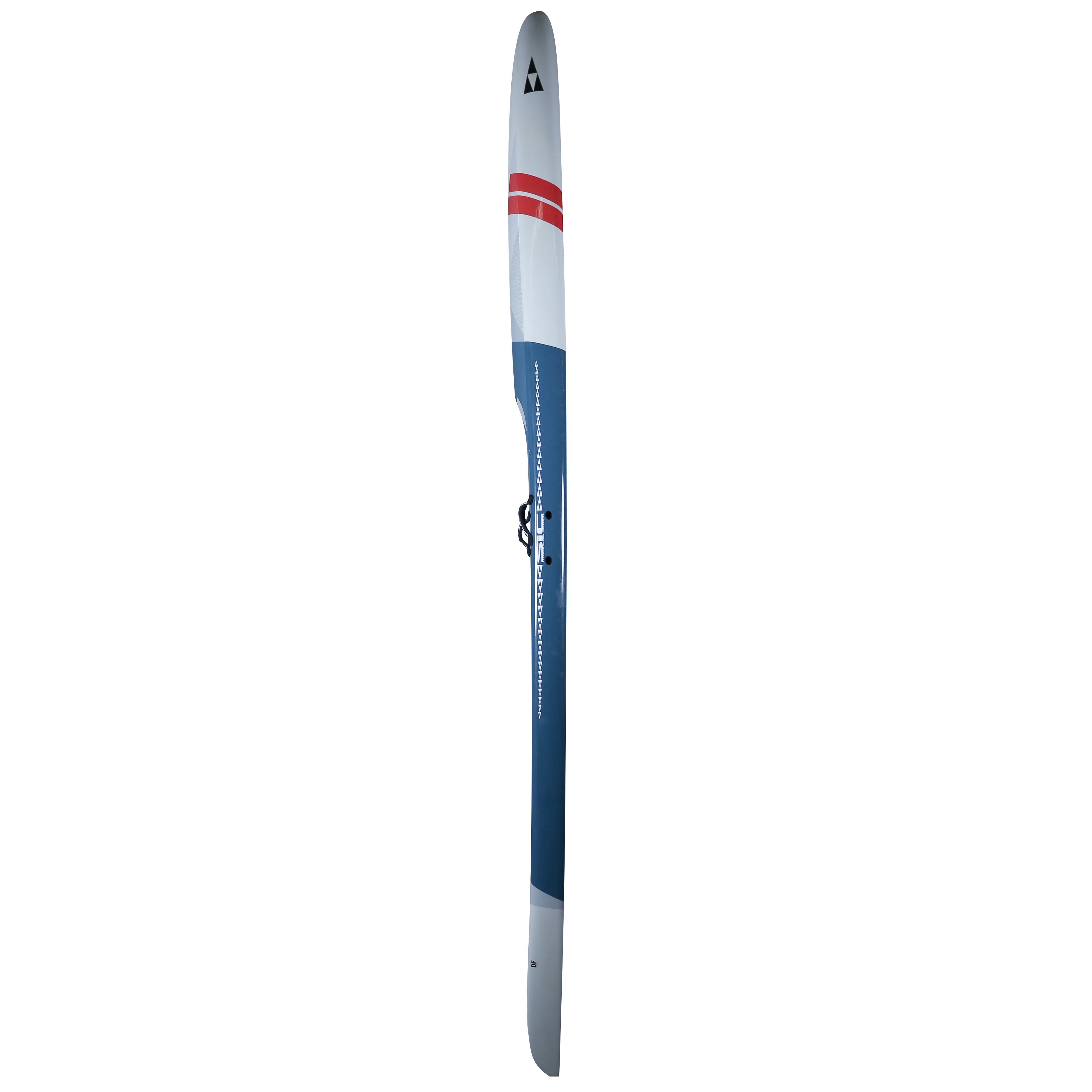 SIC RS 14'0 - DF - 2025 14' x 24.5
