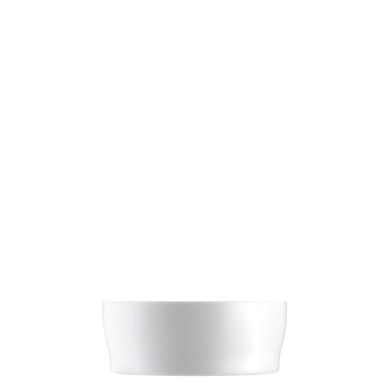AURÉOLE · WEISS