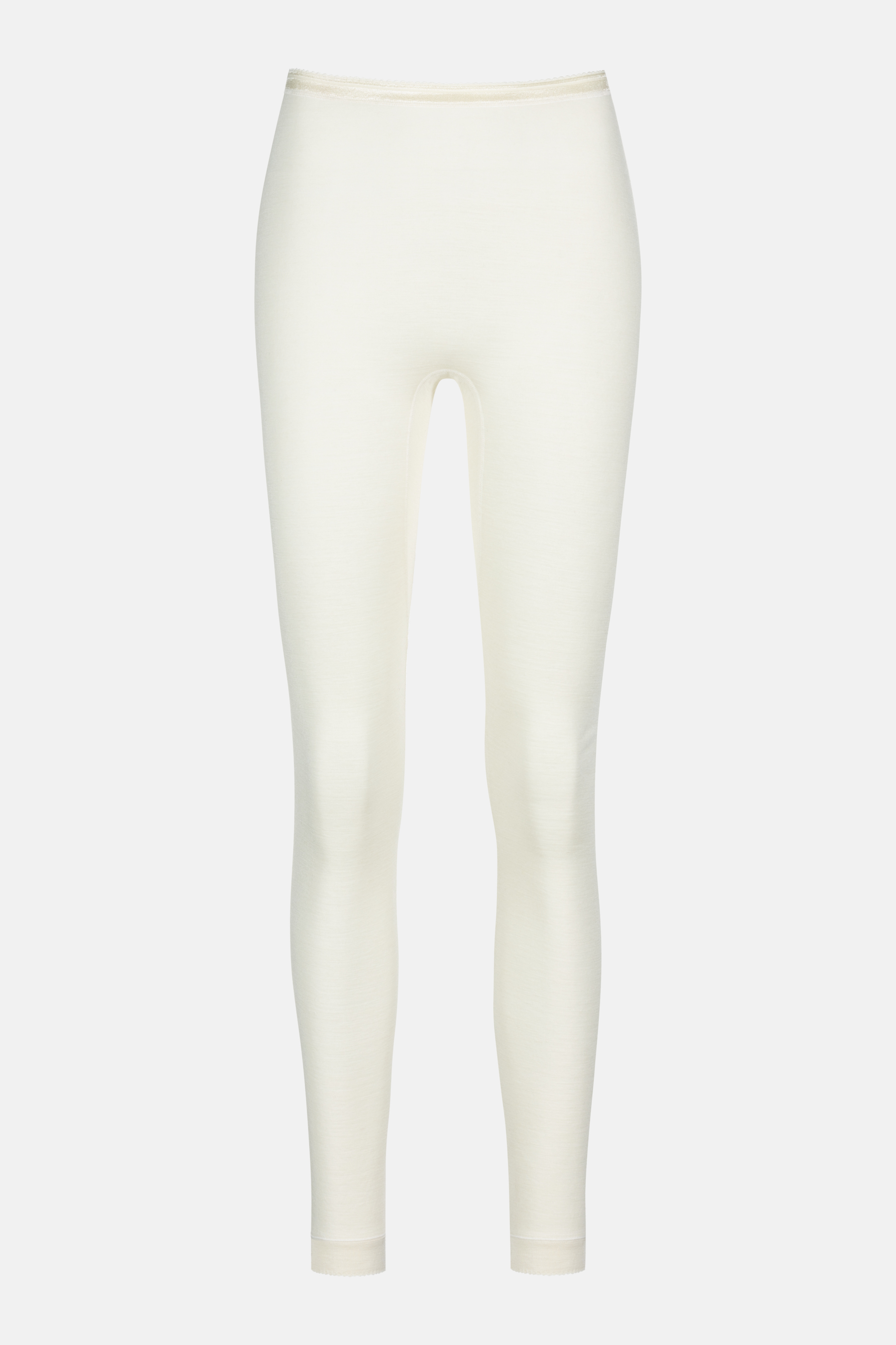 Leggings<br>Serie Exquisite