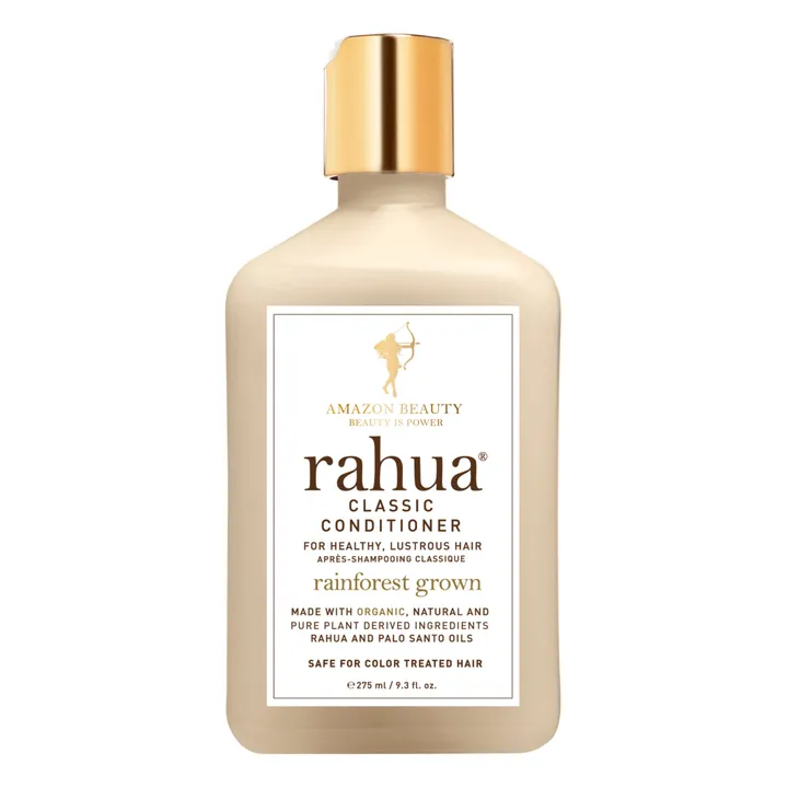 Rahua Après-shampoing Classic - 275 ml