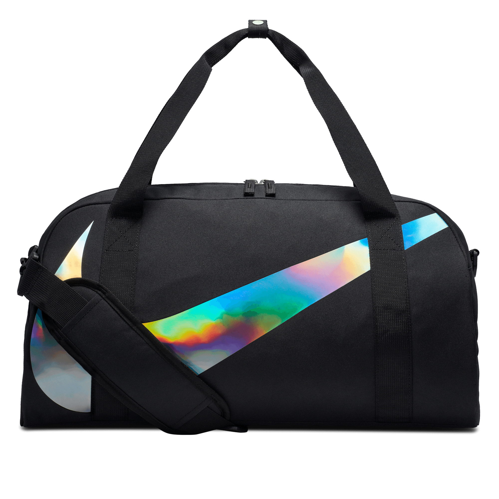 Nike Nike Gym Club Kids" Bag (25L)