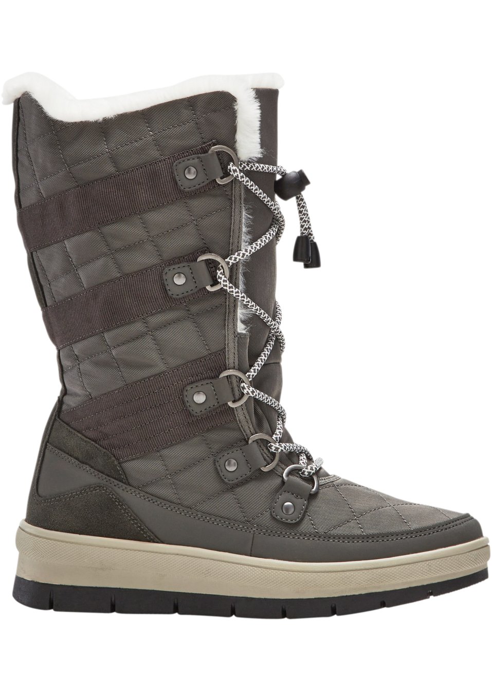 Boots de randonnée