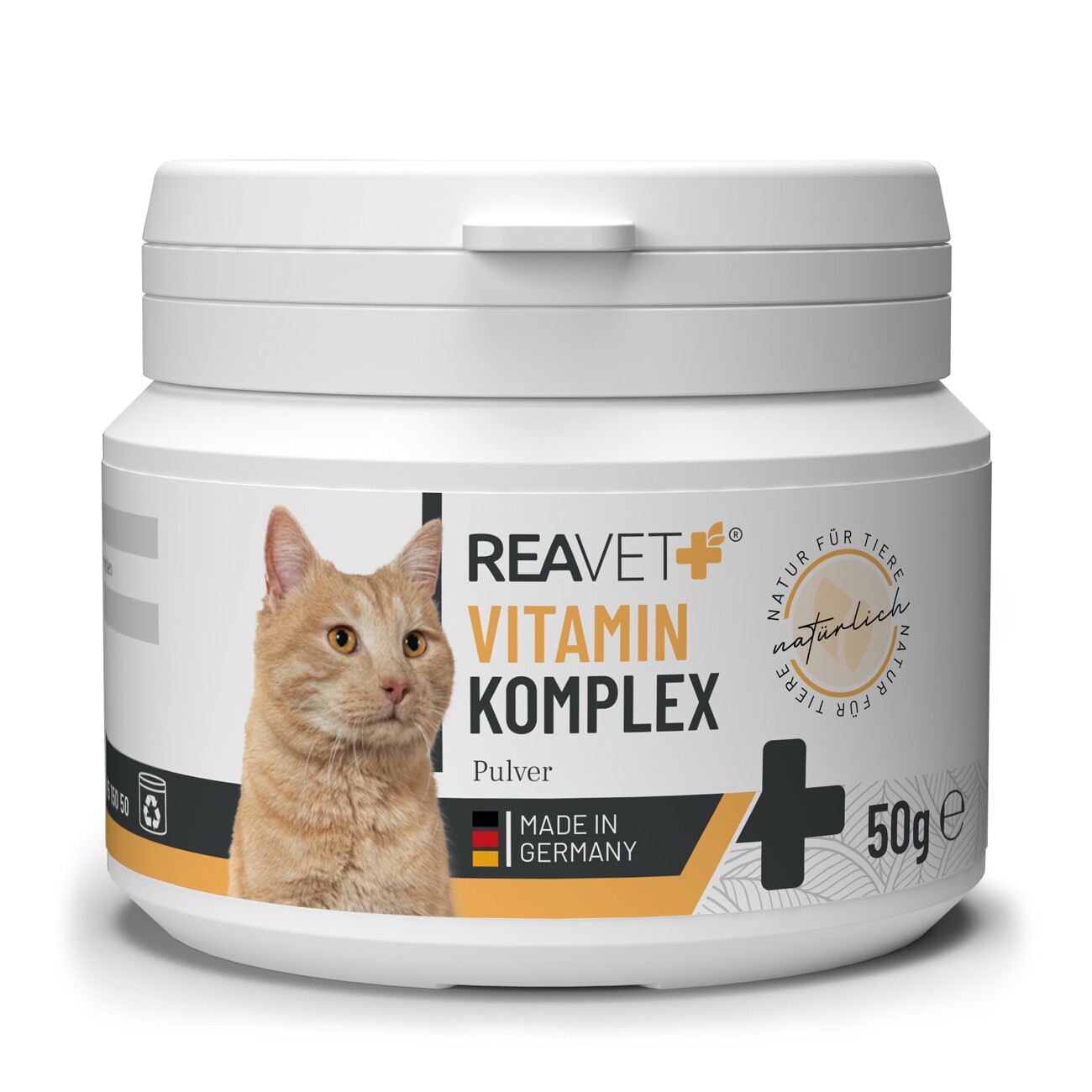 REAVET Vitamin Komplex 50g