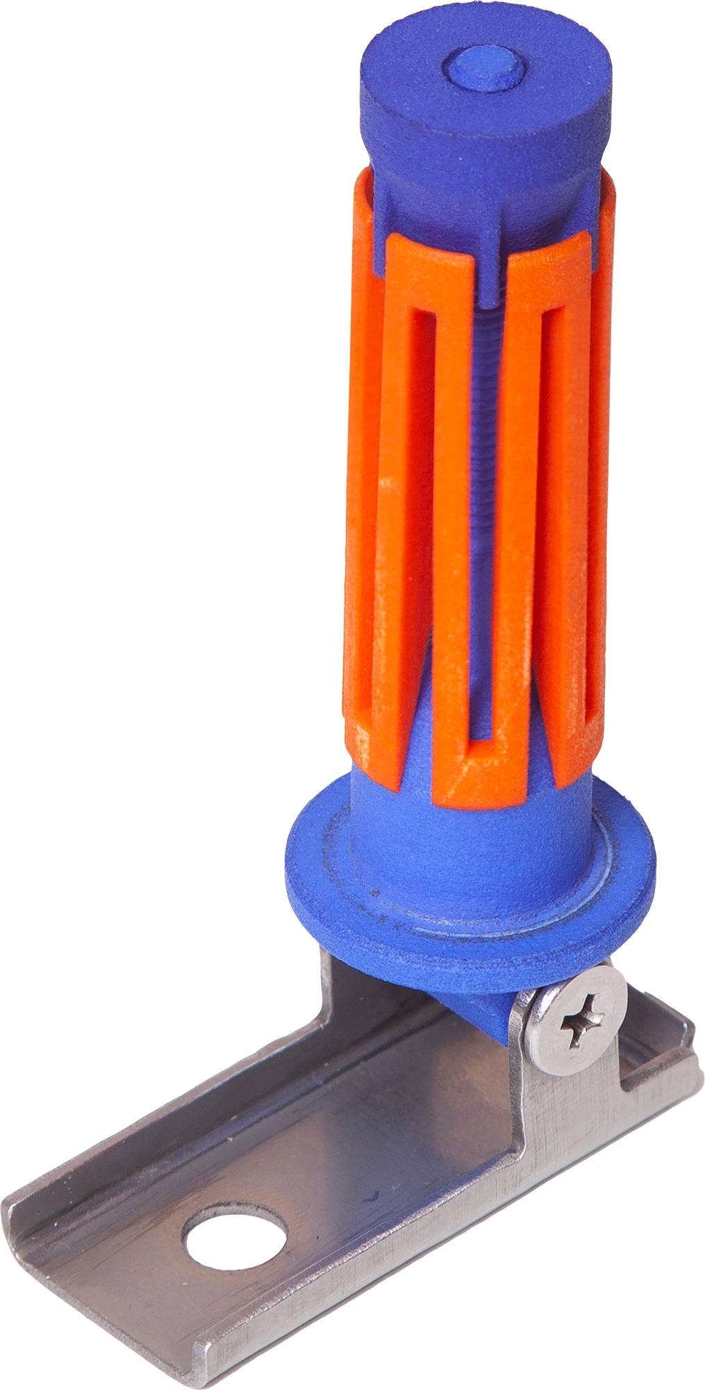 Peggy Peg Fix &amp,  Go Adapter Puffer - 2er Set