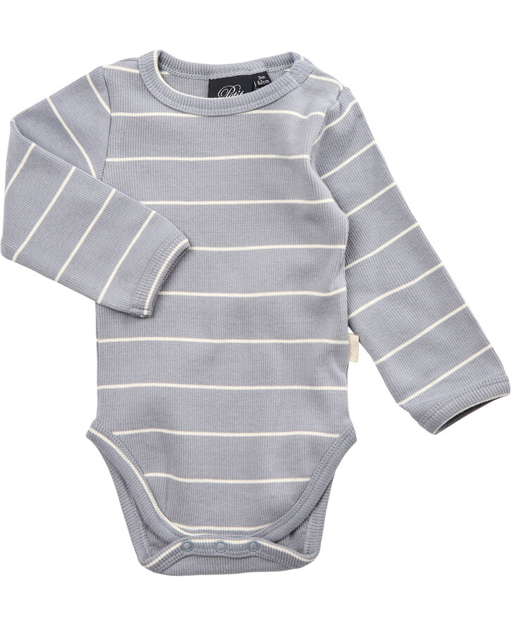 Sofie Schnoor Body Light blue