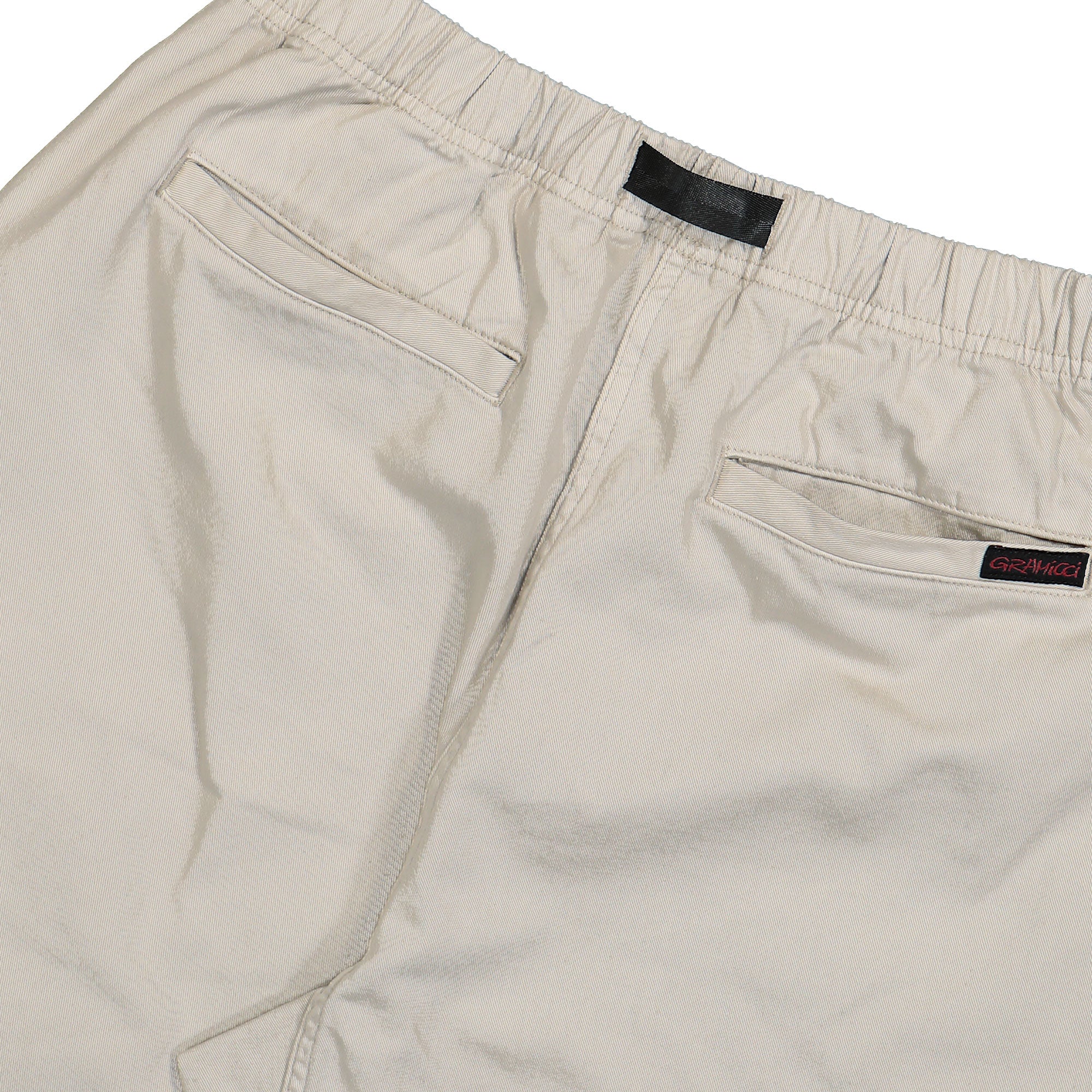 Gramicci<br>G-Short Pigment Dyed