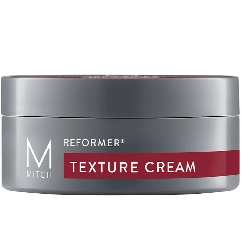 Paul Mitchell Mitch Reformer 85 ml