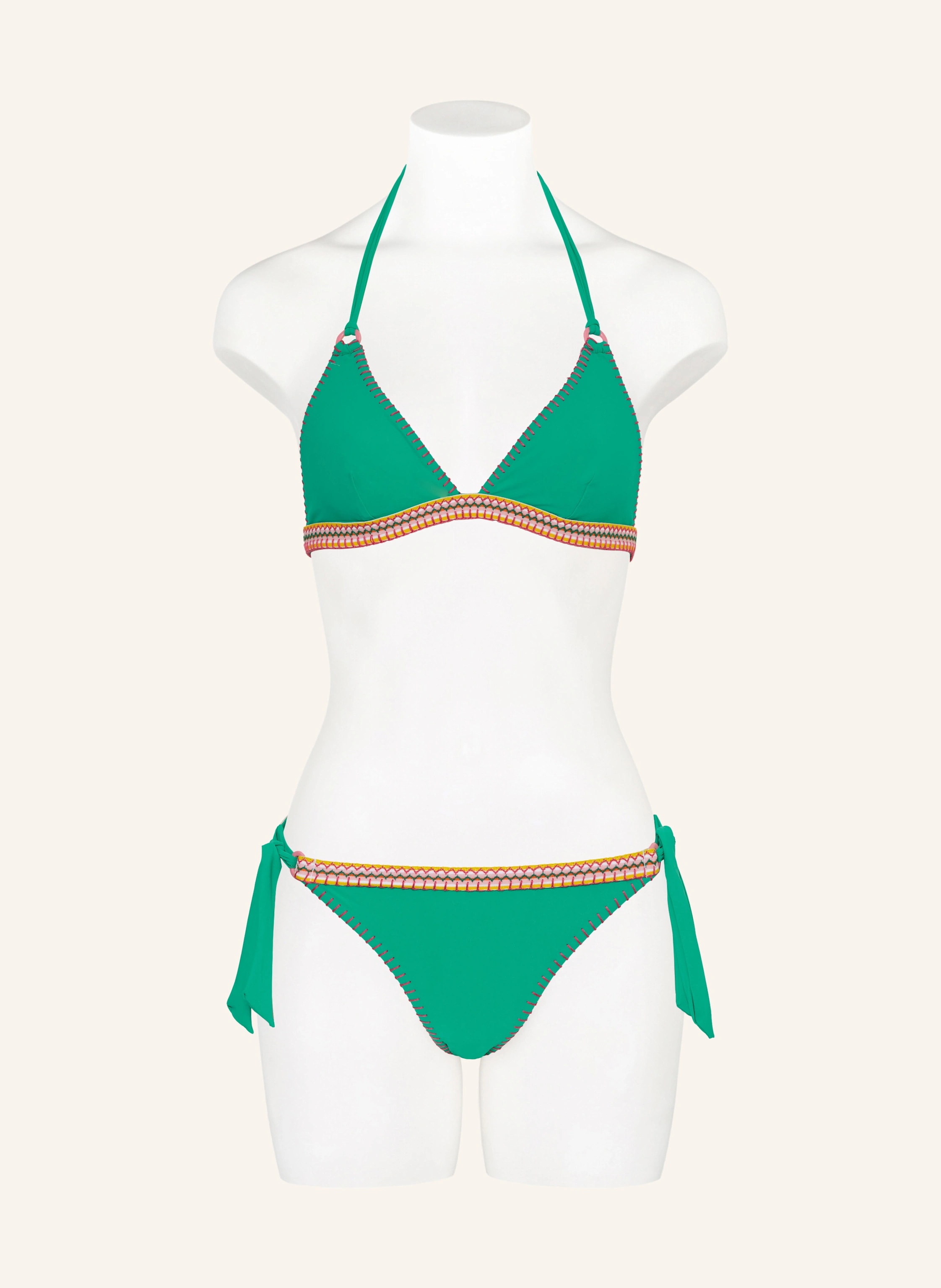 BANANA MOON Triangel-Bikini-Hose KALANY MADIA