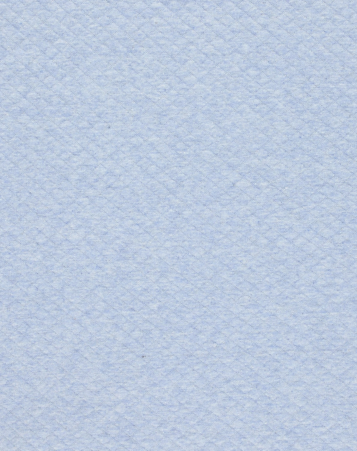 Schlafsack BABY-MÄXCHEN® – QUILT in aqua