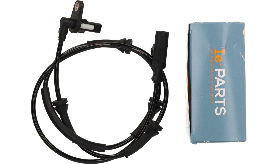 ABS sensor