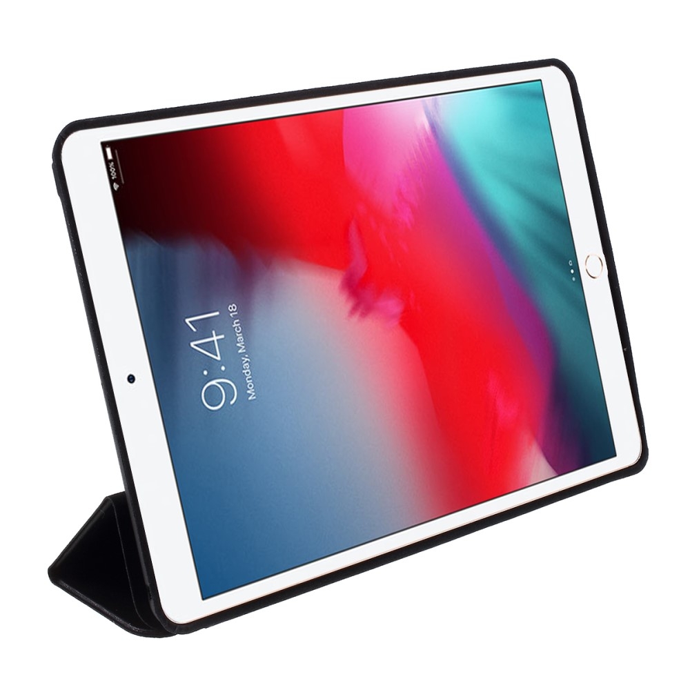 iPad 10.2