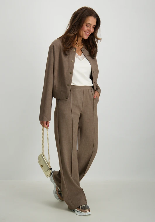 Geisha Broek 41576-60