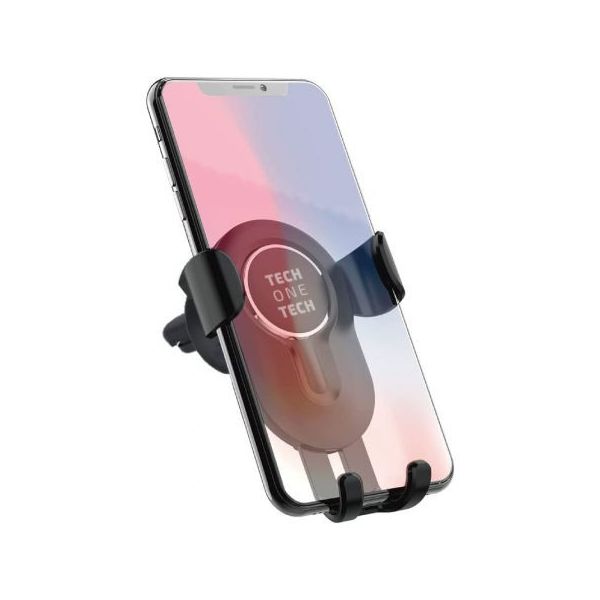 Suporte de Smartphone para Carro Tech One Tech TEC2823