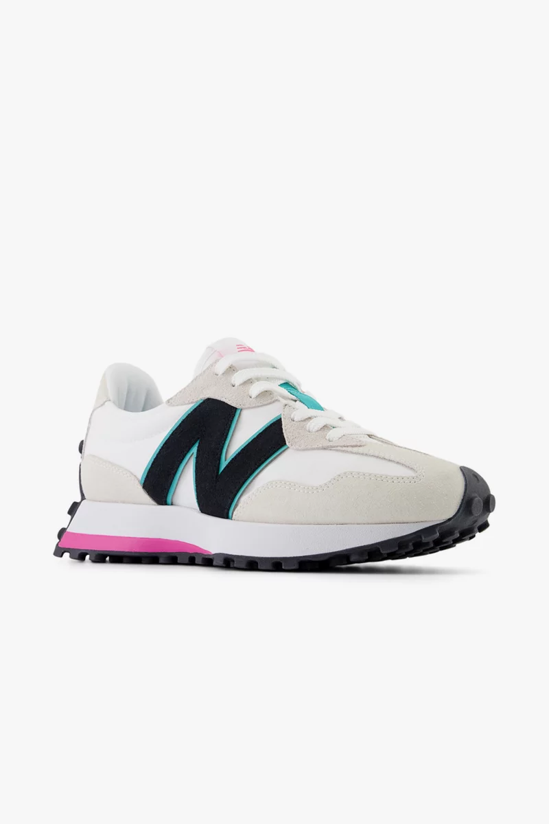 New Balance 327 Damen Sneaker
