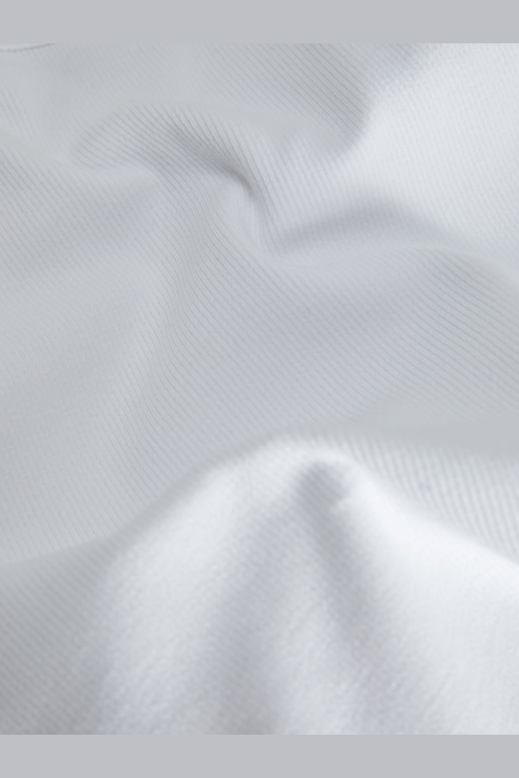 Jjxx Jxforest Str Sl Rib Top 4095210 bright white