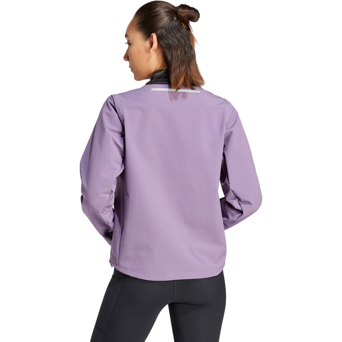 adidas Ultimate Conquer The Elements Cold Ready Løbejakke Dame