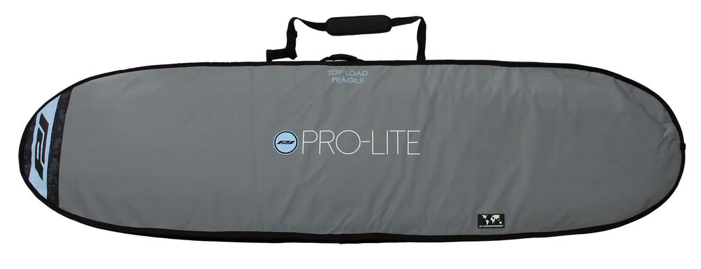 Pro-Lite Rhino - Travel Bag - Longboard - 1-2 Boards - 9'0