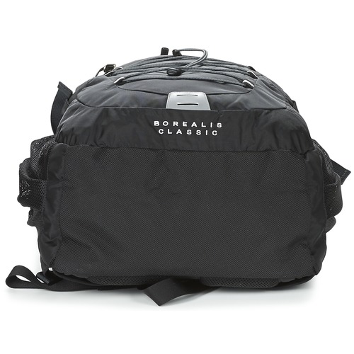 The North Face - BOREALIS CLASSIC Negro