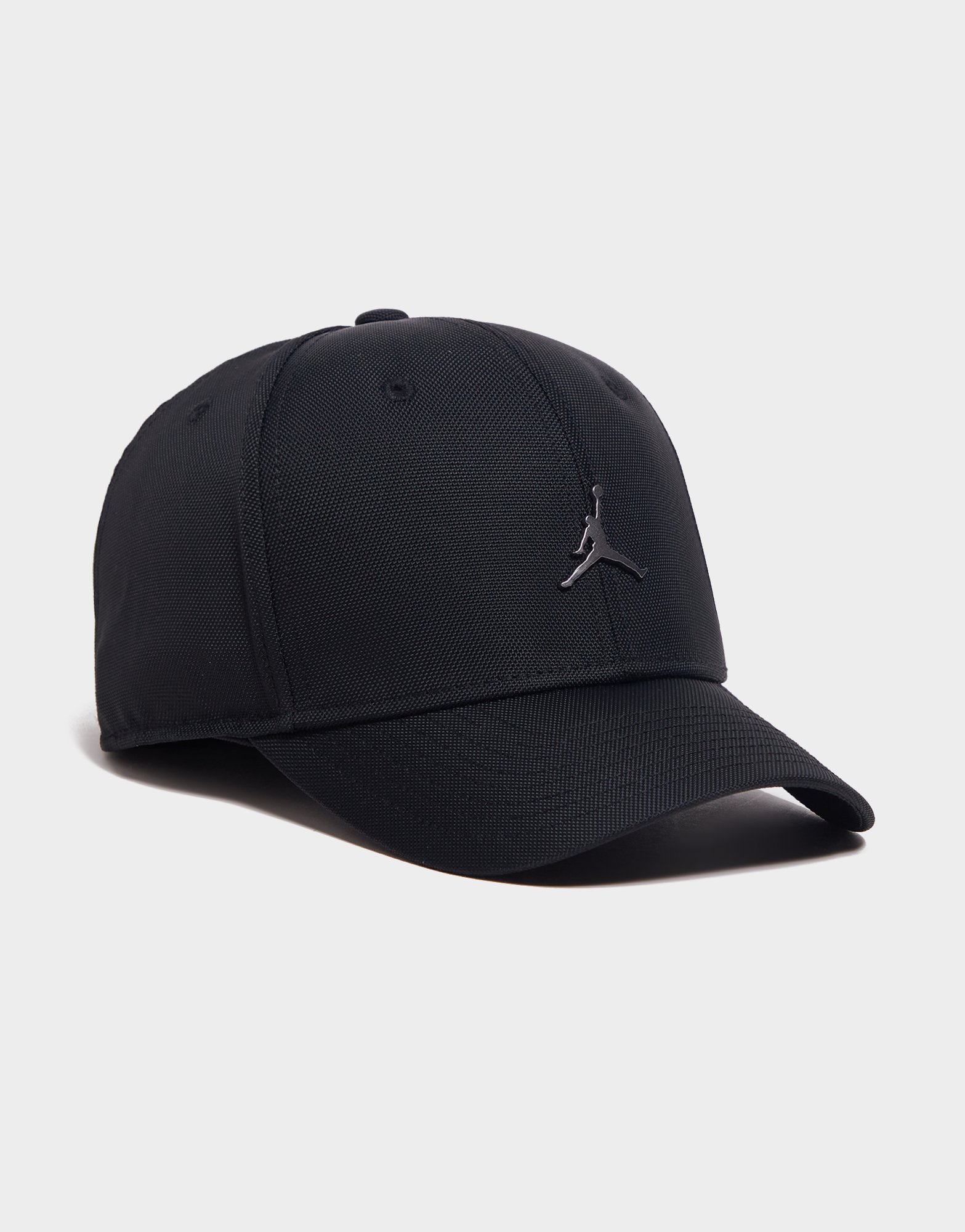 Jordan Casquette Rise Metal