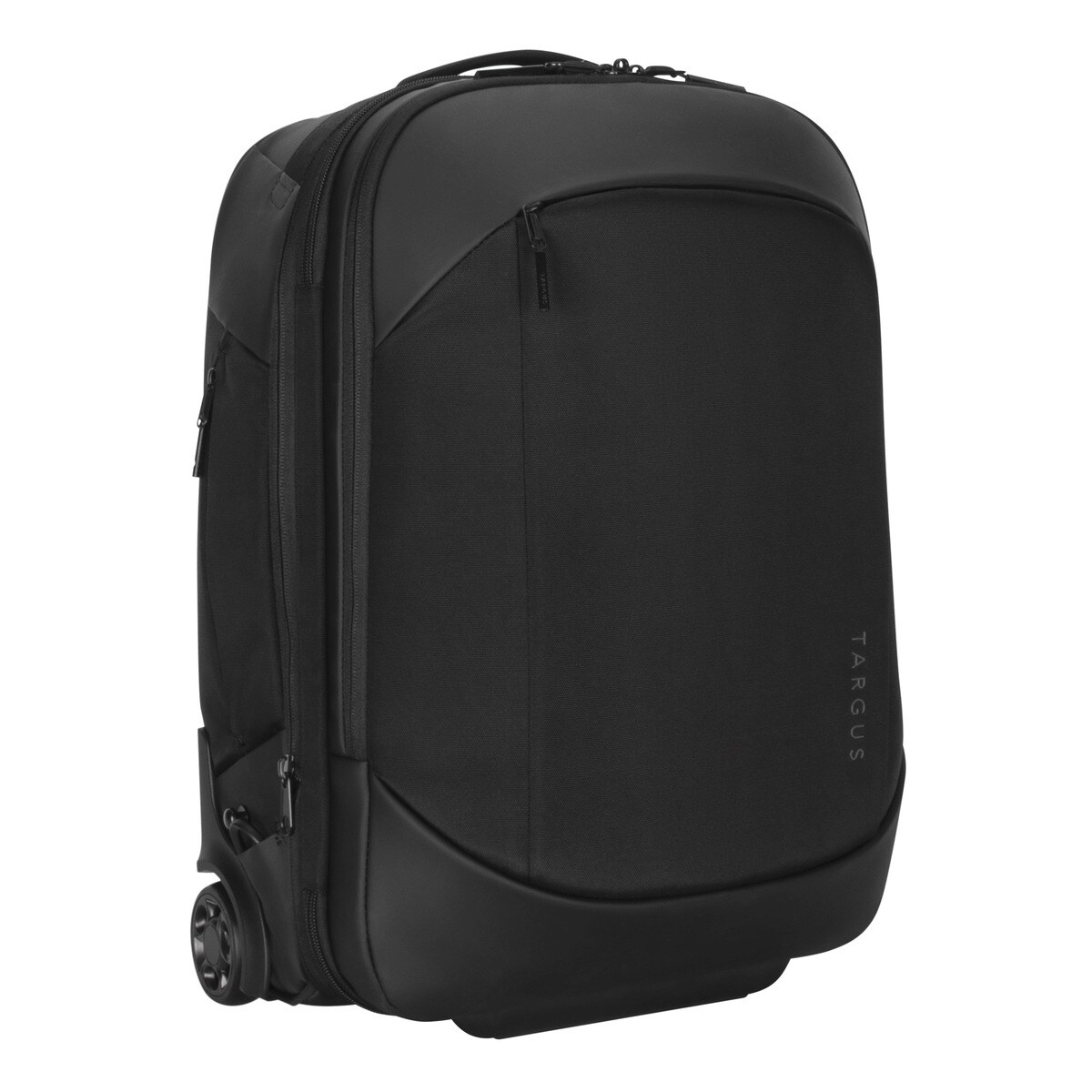 Targus Mobile Tech Traveller 15.6