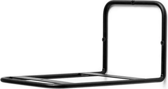 Argon Stel Wall Bracket (la paire) Supports pour enceintes