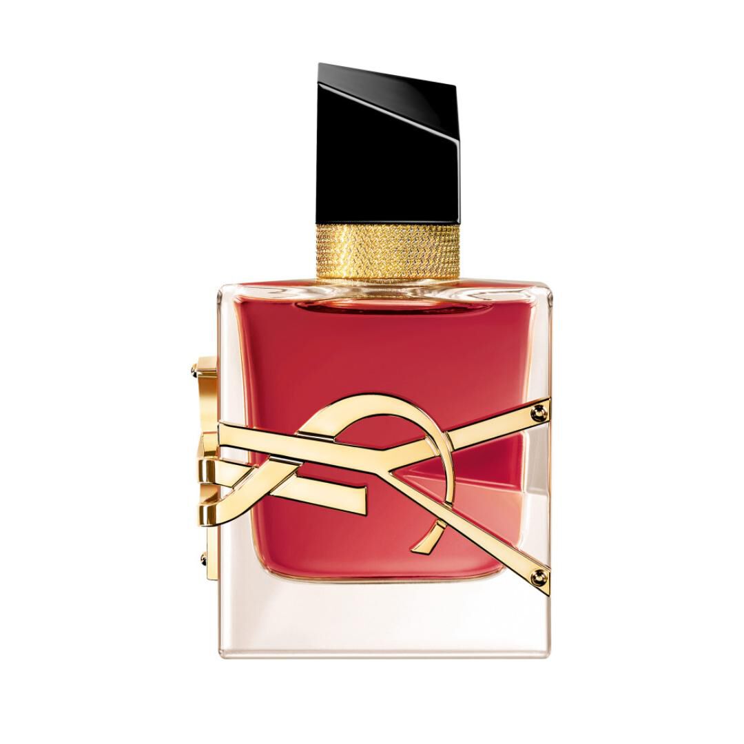 Yves Saint Laurent Libre Berry Crush Eau de Parfum - 30ml