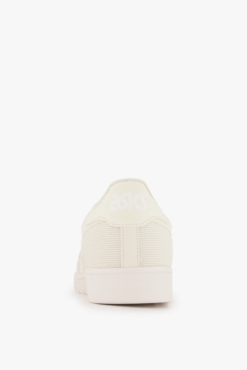 ASICS Japan S™ Damen Sneaker
