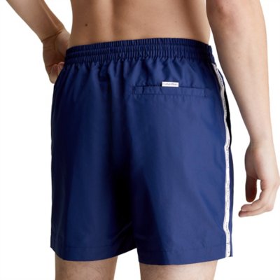 Short homme M009550 CALVIN KLEIN