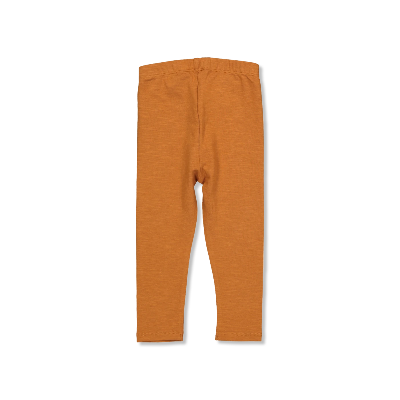 BABY PAULA leggings
