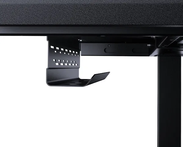 Cougar Gaming Cougar | E-MARS | Gaming Desk